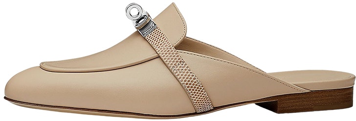 women-hermes-oz-leather-or-mule-sable-d-h212103-z-2-f