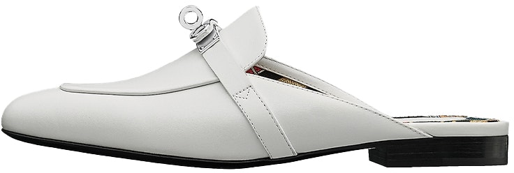 women-hermes-oz-low-white-h211158-z-90