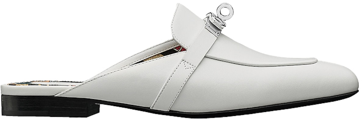 (Women) HERMES Oz Low 'White' H211158Z-90 Order (Women) HERMES Oz Low 'White' H211158Z-90