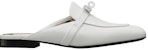 (Women) HERMES Oz Low 'White' H211158Z-90