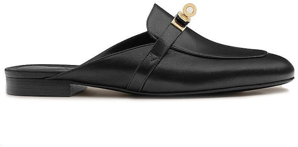 HERMES 愛馬仕 Oz Mule 山羊皮穆勒鞋 女款 黑色
HERMES 愛馬仕 Oz 馬蹄鞋 山羊皮女士款 黑色 Order HERMES 愛馬仕 Oz Mule 山羊皮穆勒鞋 女款 黑色
HERMES 愛馬仕 Oz 馬蹄鞋 山羊皮女士款 黑色