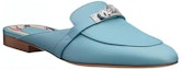 Order (W) HERMES Oz Mule 'Biru' H201075Z-3K