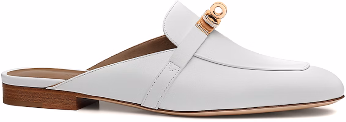 HERMES 愛馬仕 Oz 小牛皮 玫瑰金扣 一腳蹬穆勒平底鞋 女款 白
Translation: HERMES 愛馬仕 Oz 小牛皮 玫瑰金扣 一腳蹬穆勒平底鞋 女款 白 Order HERMES 愛馬仕 Oz 小牛皮 玫瑰金扣 一腳蹬穆勒平底鞋 女款 白
Translation: HERMES 愛馬仕 Oz 小牛皮 玫瑰金扣 一腳蹬穆勒平底鞋 女款 白