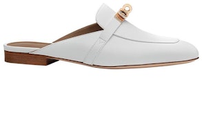 HERMES 愛馬仕 Oz 小牛皮 玫瑰金扣 一腳蹬穆勒平底鞋 女款 白
Translation: HERMES 愛馬仕 Oz 小牛皮 玫瑰金扣 一腳蹬穆勒平底鞋 女款 白 Order HERMES 愛馬仕 Oz 小牛皮 玫瑰金扣 一腳蹬穆勒平底鞋 女款 白
Translation: HERMES 愛馬仕 Oz 小牛皮 玫瑰金扣 一腳蹬穆勒平底鞋 女款 白