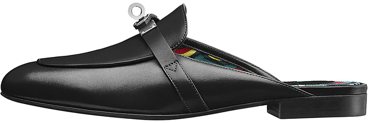 women-hermes-oz-mule-black-faubourg-rainbow-h191086-z-02