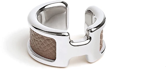 women-hermes-palladium-plated-metal-logo-clip-on-earrings-silver-h500177-fk-18