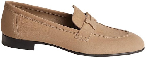 (W) エルメス パリ レザーローファー ライトブラウン
```hermesu pari rezaa ro-fa- raito buraun``` H221065Z-1J Order (W) エルメス パリ レザーローファー ライトブラウン
```hermesu pari rezaa ro-fa- raito buraun``` H221065Z-1J