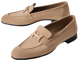 (W) エルメス パリ レザーローファー ライトブラウン
```hermesu pari rezaa ro-fa- raito buraun``` H221065Z-1J Lookbook (W) エルメス パリ レザーローファー ライトブラウン
```hermesu pari rezaa ro-fa- raito buraun``` H221065Z-1J