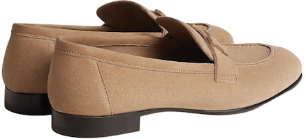 (W) エルメス パリ レザーローファー ライトブラウン
```hermesu pari rezaa ro-fa- raito buraun``` H221065Z-1J Purchase (W) エルメス パリ レザーローファー ライトブラウン
```hermesu pari rezaa ro-fa- raito buraun``` H221065Z-1J