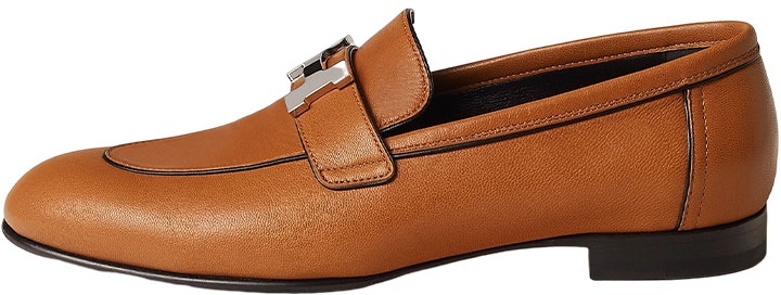 women-hermes-paris-leather-low-top-slip-on-brown-h231047-z-a3