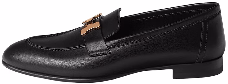 women-hermes-paris-leather-low-slip-on-loafer-black-h231049-z-02