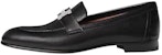 (Women) HERMES Paris Loafer 'Black' H201199Z-01