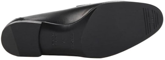 (W) 에르메스 파리 블랙 로퍼 H201199Z-01 Purchase (W) 에르메스 파리 블랙 로퍼 H201199Z-01