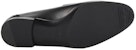 (Women) HERMES Paris Loafer 'Black' H201199Z-01
