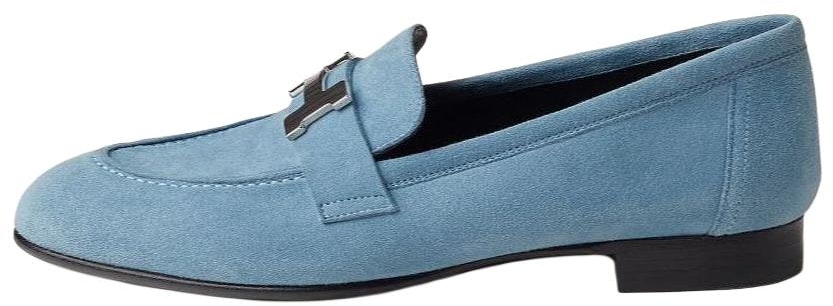 women-hermes-paris-loafer-blue-h172109-z-1-d