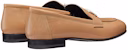 (W) HERMES Paris Loafer 'Coklat' H172108Z-F3