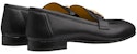 (W) HERMES Paris Loafer 'Gesper Emas Kuning Loyang' H182182Z-NR