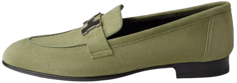 women-hermes-paris-loafer-green-h172109-z-6-m