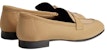 (W) HERMES Paris Loafer 'Coklat Muda' H241240Z-VD