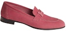 Order (Women) HERMES Paris Loafer 'Magenta' H221065Z-8H
