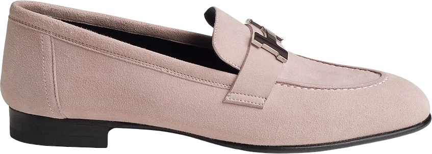women-hermes-paris-loafer-pink-h172109-z-27