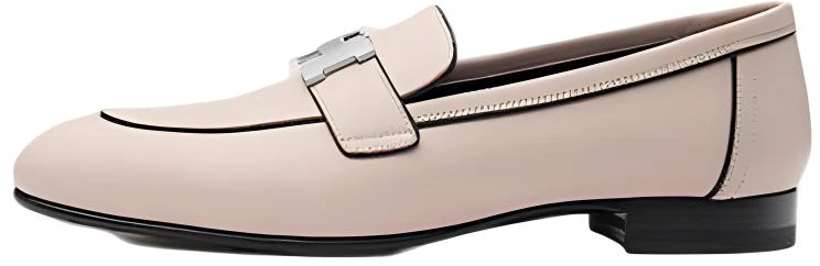 women-hermes-paris-loafer-pink-h221004-z-p6