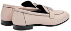 Purchase (W) HERMES Paris Loafer ''Rosa'' H221004Z-P6