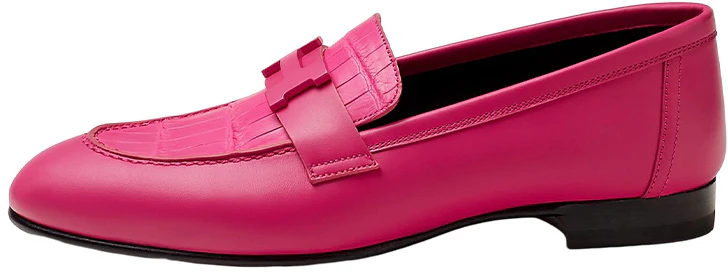 women-hermes-paris-loafer-pink-crocodile-h222255-z-57