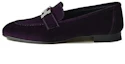 Buy (W) HERMES Paris Loafer ''Lila'' H232135Z-VL