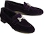 (W) HERMES Paris Loafer 'Ungu' H232135Z-VL