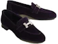 Lookbook (W) HERMES Paris Loafer ''Lila'' H232135Z-VL