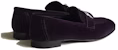(W) HERMES Paris Loafer 'Ungu' H232135Z-VL