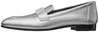 Buy (W) Kasut HERMES Paris Loafer 'Perak' H182148Z-52