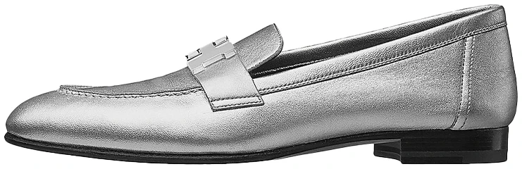 women-hermes-paris-loafer-silver-h182148-z-52