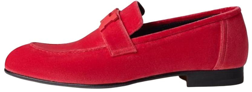 women-hermes-paris-loafer-simple-comfort-red-h232861-z-arf