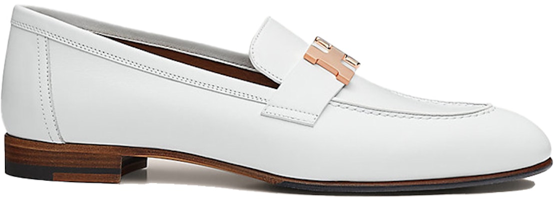 (W) エルメス パリ ローファー 白
```hermes pari ro-fa- shiro``` H211230Z-90 Order (W) エルメス パリ ローファー 白
```hermes pari ro-fa- shiro``` H211230Z-90