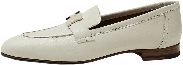 women-hermes-paris-loafer-low-beige-h222066-z-f8