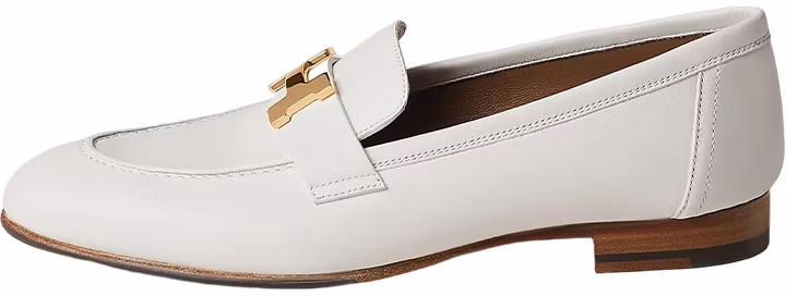 women-hermes-paris-low-white-h231048-z-90