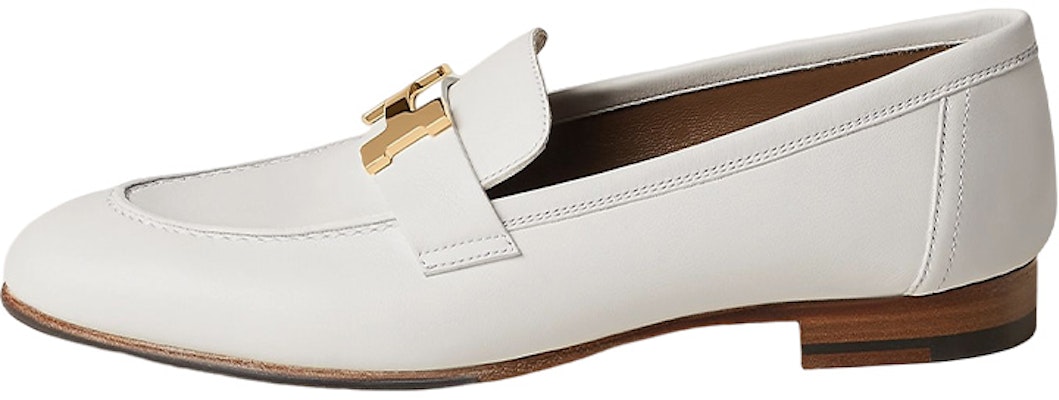 (Women) HERMES Paris Low 'White' H231048Z-90 Buy (Women) HERMES Paris Low 'White' H231048Z-90