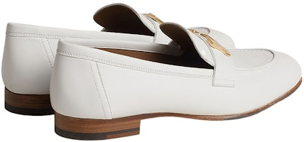 (W) 에르메스 파리 로우 '화이트' 스니커즈 H231048Z-90 Purchase (W) 에르메스 파리 로우 '화이트' 스니커즈 H231048Z-90