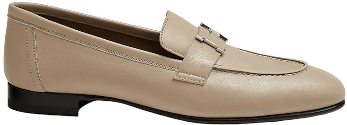 (W) HERMES Paris Low Top Schnürschuhe ''Beige Fashion'' H222066Z-T8 Order (W) HERMES Paris Low Top Schnürschuhe ''Beige Fashion'' H222066Z-T8