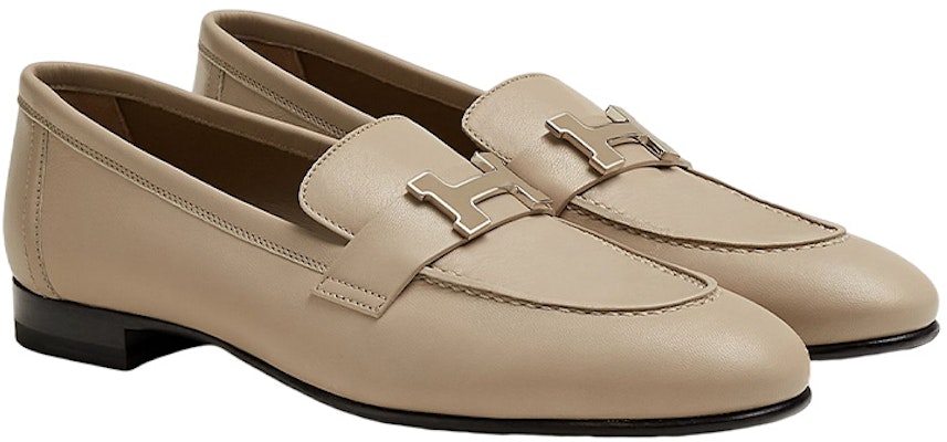 (Women) HERMES Paris Low Top Lace-Up 'Beige Fashion' H222066Z-T8 Order (Women) HERMES Paris Low Top Lace-Up 'Beige Fashion' H222066Z-T8
