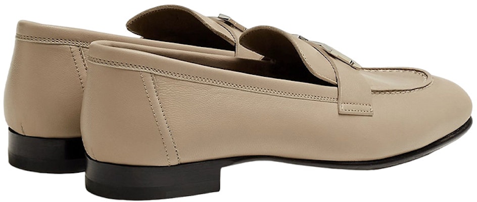 (Women) HERMES Paris Low Top Lace-Up 'Beige Fashion' H222066Z-T8 Shop (Women) HERMES Paris Low Top Lace-Up 'Beige Fashion' H222066Z-T8