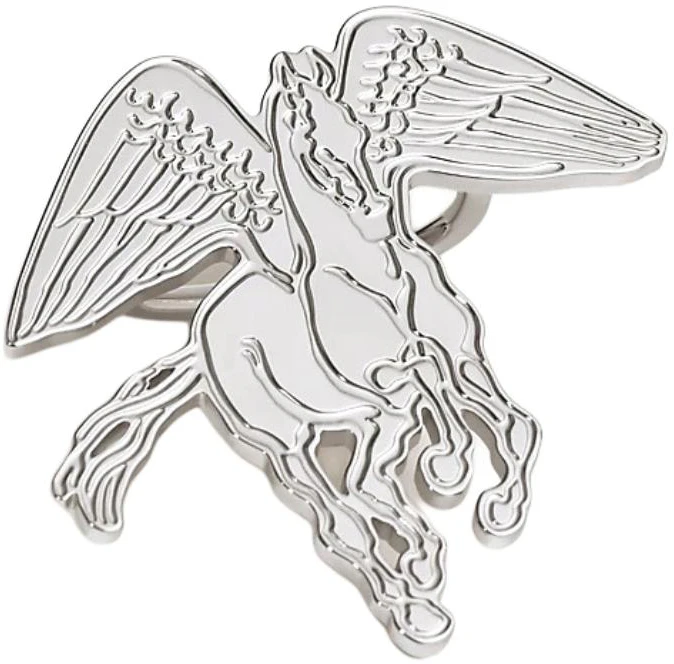 women-hermes-pegasus-design-palladium-women-s-silver-accessory-h603872-s-00