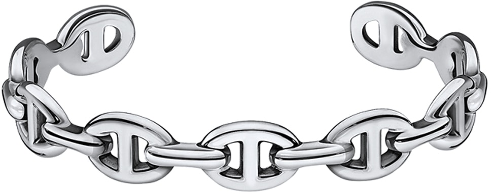 women-hermes-pig-nose-silver-bracelet-for-women-silver-with-gift-bag-h109509-b-00