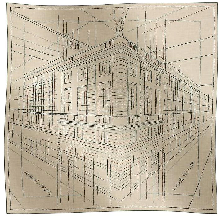 women-hermes-pique-sellier-cashmere-silk-shawl-in-light-brown-h242500-sf-01