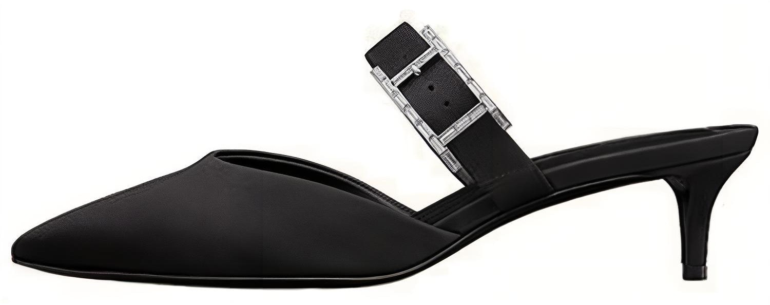 women-hermes-pointed-toe-fashion-mule-black-h211221-z-02