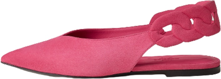 women-hermes-pointed-toe-slip-on-pink-h231126-z-ov