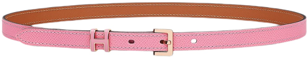 women-hermes-pop-h-15-belt-pink-1-5cm-wide-h081087-cd-5-p