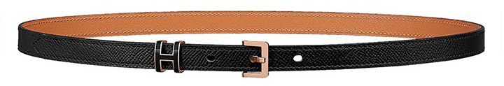 women-hermes-pop-h-series-elegant-black-leather-slim-belt-for-women-1-5cm-h081087-cd-89